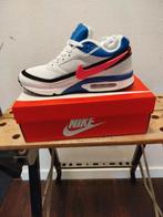 Nike Air classic maat 39, Wit, Nike, Nieuw, Ophalen of Verzenden