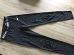NIKE legging maat 164/170, Kinderen en Baby's, Kinderkleding | Maat 164, Broek, Gebruikt, Meisje, Ophalen of Verzenden