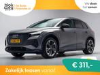 Audi Q4 40 Launch Edition Advanced Sport 3-Fase € 22.609,0, Auto's, Audi, Automaat, Gebruikt, Overige modellen, Lichtsensor