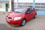 Toyota Auris 1.4-16V Terra, Voorwielaandrijving, Gebruikt, 1398 cc, 4 cilinders