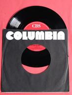 U2 - Love comes tumbling - Maxi (Zeldzaam Ltd. ed. Ierland*), Verzenden, 7 inch, Single