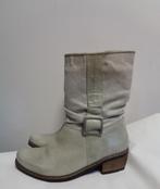 korte laarsjes van Wolky, Wolky, Lage of Enkellaarzen, Ophalen of Verzenden, Zo goed als nieuw