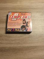 Cd 25 jaar top 40 hits, Cd's en Dvd's, Cd's | Verzamelalbums, Ophalen of Verzenden, Zo goed als nieuw, Pop