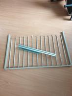 ikea, Ophalen of Verzenden, Zo goed als nieuw, Eenpersoons