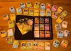 Pokémon Kaarten  3900+ Kaarten | Holo’s, Reverse Holo’s & EX, Ophalen of Verzenden, Zo goed als nieuw, Meerdere kaarten
