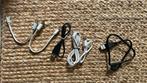 Micro USB to USB A - Prijs per stuk, Ophalen of Verzenden, Zo goed als nieuw