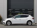 Seat Leon 2.0 TDI Xcellence, Voorwielaandrijving, Gebruikt, Euro 6, 4 cilinders