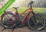 Kalkhoff Endeavour 7.B | E-bike met Bosch CX & Riem | 625WH, Fietsen en Brommers, Elektrische fietsen, Overige merken, Ophalen of Verzenden