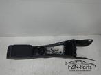 VW Golf 8 Armsteun Stof Middenconsole 5H1863241C, Auto-onderdelen, Gebruikt, -, -, Ophalen of Verzenden