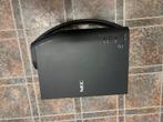 NEC MultiSync MT830/1030 LCD Projector, Verzenden, Zo goed als nieuw, Overige resoluties