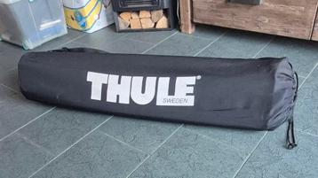 Thule Ranger 90 dakkoffer beschikbaar voor biedingen