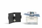 Rose Naturelle Intense – Chloé (sample 1,2ml) parfum decant, Ophalen of Verzenden, Nieuw