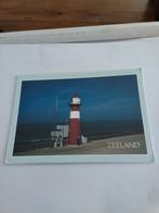 ZEELAND., Ophalen of Verzenden, Zeeland