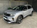 2024 Citroen C5 Aircross Personenauto, Automaat, Gebruikt, Euro 6, C5 Aircross
