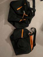 Sporttassen nieuw niet gebruikt, Ophalen of Verzenden, Nieuw, Unisex volwassen