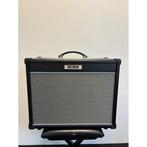 Boss Nextone Stage - Occasion, Ophalen of Verzenden, Zo goed als nieuw, Gitaar, Minder dan 50 watt
