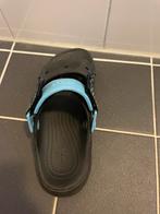 Sandalen, Ophalen, Gedragen, Sandalen