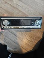 JVC KD-LH7R Autoradio CD Speler, Ophalen, Gebruikt