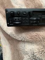 CLARION autoradio(ARBO170E), Ophalen of Verzenden, Zo goed als nieuw