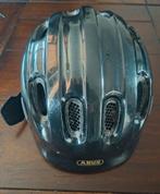Abus fietshelm, Nieuw, Ophalen of Verzenden, Nieuw