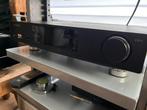Cambridge DAC/ streamer CXN, Audio, Tv en Foto, Ophalen of Verzenden, Zo goed als nieuw, Overige merken