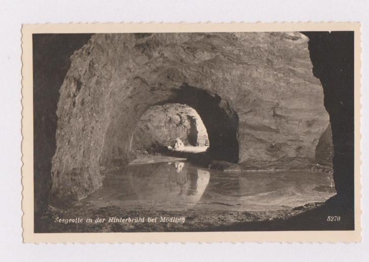 2 Oude briefkaarten uit Oostenrijk ; KIJK VOOR MEER BRIEVEN, Postzegels en Munten, Brieven en Enveloppen | Buitenland, Envelop