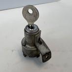 VW Kever contactslot SC 1961 - 1967 Dickholmer 111905803D, Ophalen of Verzenden, Gebruikt