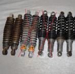 Moto Morini onderdelen, Ophalen of Verzenden, Gebruikt