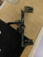 Susuki Baleno, Ophalen of Verzenden