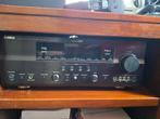 Yamaha rx-v663, Audio, Tv en Foto, Versterkers en Receivers, Ophalen of Verzenden, Gebruikt, Yamaha