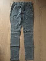 Geisha grijze broek maat XS/34, Kleding | Dames, Broeken en Pantalons, Ophalen of Verzenden, Zo goed als nieuw, Maat 34 (XS) of kleiner