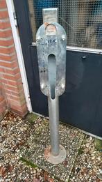 R.V.S. Laadpaal 112 H, Ophalen of Verzenden, Zo goed als nieuw, Laadpaal