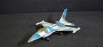Matchbox F-16 Vliegtuig  - Vintage  BIEDEN, Ophalen of Verzenden, Gebruikt