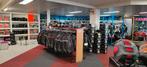 Motorkledingoutlet! Nijkerk! 2e pinksterdag geopend!, Ophalen, Nieuw met kaartje, Dames, Handschoenen