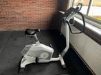 Kettler C12 fitness fiets, Ophalen, Zo goed als nieuw