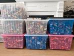 !!HEEL VEEL LEGO !!, Kinderen en Baby's, Speelgoed | Duplo en Lego, Ophalen, Gebruikt, Losse stenen, Lego