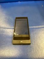 Nexgo mobile pinapparaat, Ophalen, Overige typen