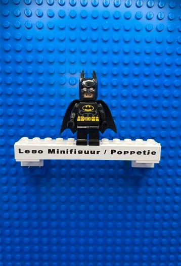 Lego Minifiguur / Poppetje SH0016. beschikbaar voor biedingen