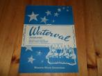 Waterval - nidalven - hoddo christenen - the ramblers, Muziek en Instrumenten, Gebruikt, Zang, Ophalen of Verzenden, Artiest of Componist