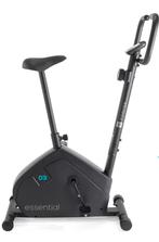 Domyos essential hometrainer 03, Ophalen, Zo goed als nieuw, Hometrainer