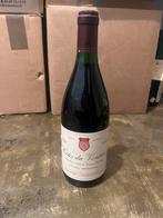 Côtes du Ventoux 1994 - Rode Wijn, Ophalen, Frankrijk, Zo goed als nieuw, Rode wijn