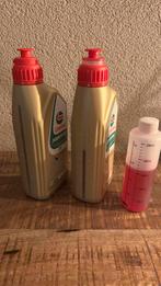 Castrol Power RS | 2 takt olie, Motoren, Ophalen of Verzenden