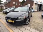 Volvo S40 1.8 NIEUWE APK / AIRCO/ CRUISE CONTROLE, Auto's, Volvo, Voorwielaandrijving, 125 pk, Gebruikt, 4 cilinders