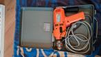 Makita HP1310 Hammer Drill, Doe-het-zelf en Verbouw, Gereedschap | Boormachines, Ophalen, Boor- en/of Breekhamer, Variabele snelheid