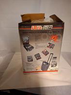 Gereedschapstrolley Nieuw, Doe-het-zelf en Verbouw, Ophalen of Verzenden, Gevuld, Nieuw