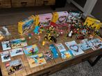 Diverse Lego Sets Creator & Classic., Kinderen en Baby's, Speelgoed | Duplo en Lego, Ophalen of Verzenden, Zo goed als nieuw