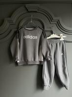 Adidas trainingspak / joggingpak Maat 92, Kinderen en Baby's, Kinderkleding | Maat 92, Adidas, Verzenden, Sport- of Zwemkleding