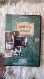 Dagboek van een Herdershond - Speciale Editie DVD Box, Cd's en Dvd's, Dvd's | Tv en Series, Alle leeftijden, Boxset, Drama, Ophalen of Verzenden