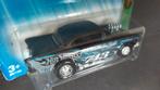 Chevrolet Bel Air Super Treasure Hunt 1:64 Hotwheels Pol, Hobby en Vrije tijd, Modelauto's | Overige schalen, Verzenden, Zo goed als nieuw