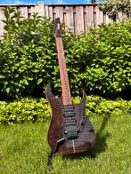 Ibanez RG4570Z Prestige, Ophalen, Zo goed als nieuw, Ibanez